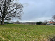 Terrain à PLAISANCE