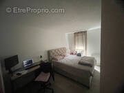 Appartement à CREIL