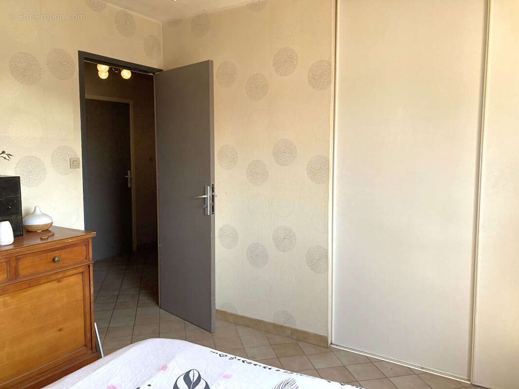 Maison à PALAU-DEL-VIDRE