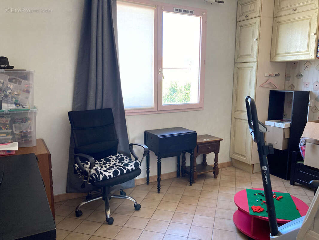 Maison à PALAU-DEL-VIDRE