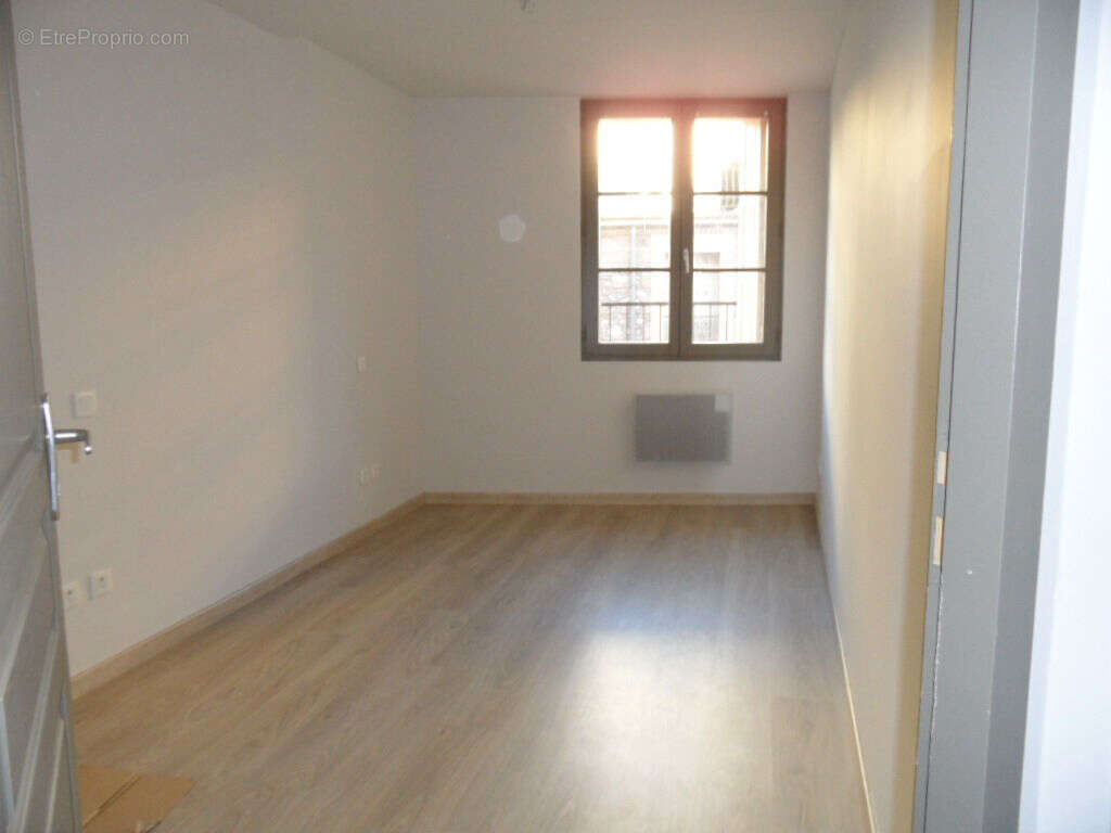 Appartement à ARGELES-SUR-MER