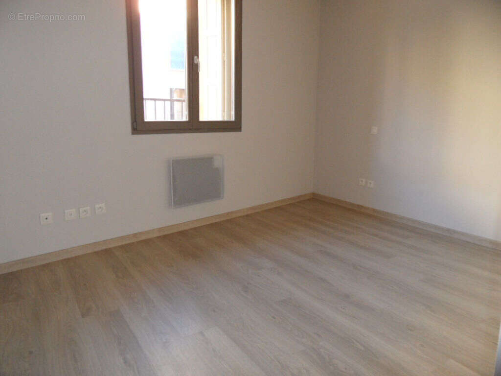 Appartement à ARGELES-SUR-MER