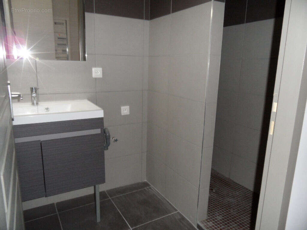 Appartement à ARGELES-SUR-MER