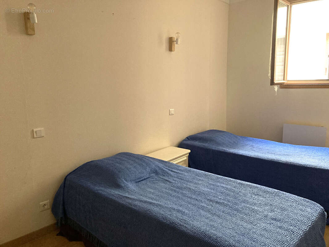 Maison à SAINT-CYPRIEN