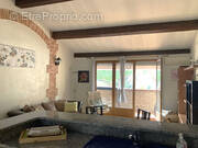 Maison à SAINT-CYPRIEN