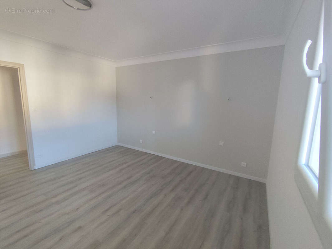 Appartement à ARGELES-SUR-MER