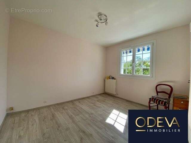 Maison à SAINT-AMAND