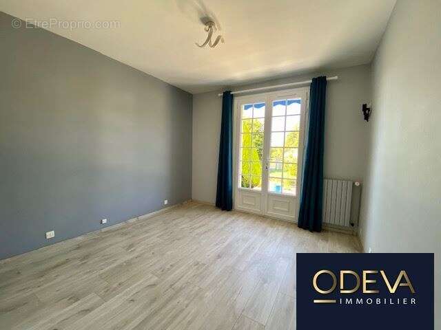 Maison à SAINT-AMAND