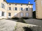 Appartement à SAINT-CHAMOND