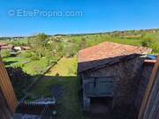 Maison à SAINT-PAL-DE-CHALENCON