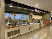 Autre à SAINT-ETIENNE