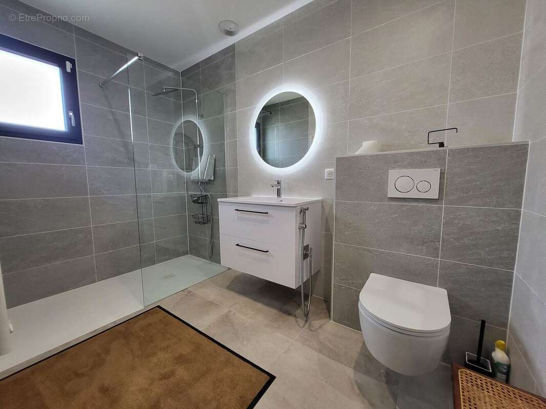 Maison à CHALON-SUR-SAONE