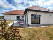 Maison à CHALON-SUR-SAONE