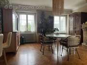 Maison à SAINT-QUENTIN-DE-BARON