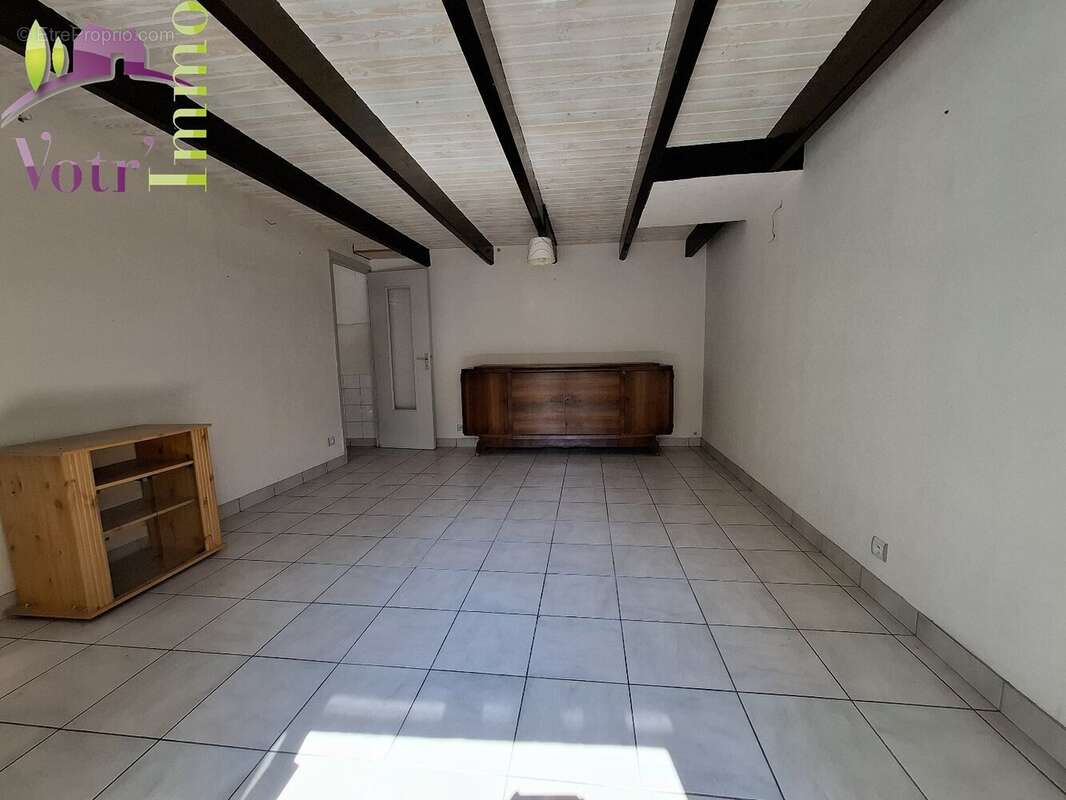 Maison à PLOUGASTEL-DAOULAS