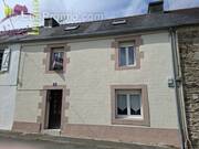 Maison à PLOUGASTEL-DAOULAS
