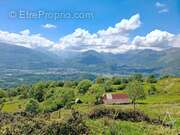 Maison à SAINT-PASTOUS