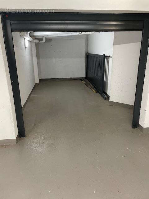 Appartement à PORT-VENDRES