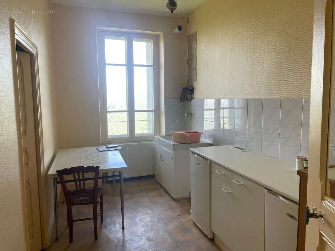 Appartement à PRADELLES