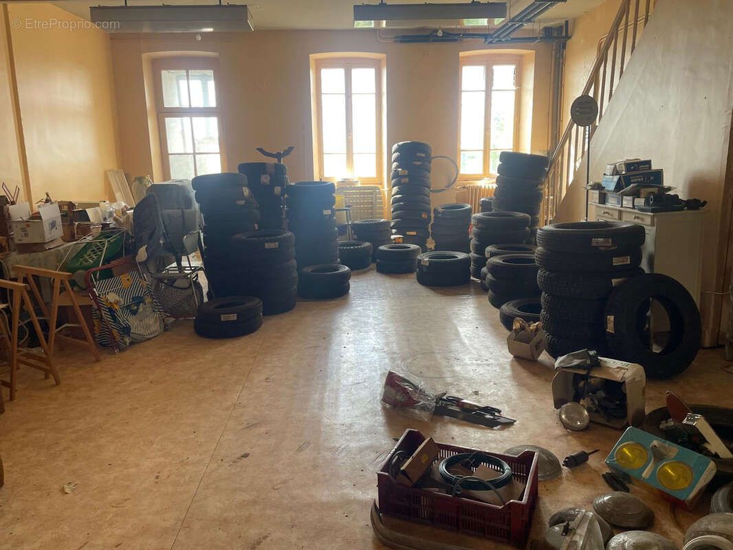 Appartement à PRADELLES