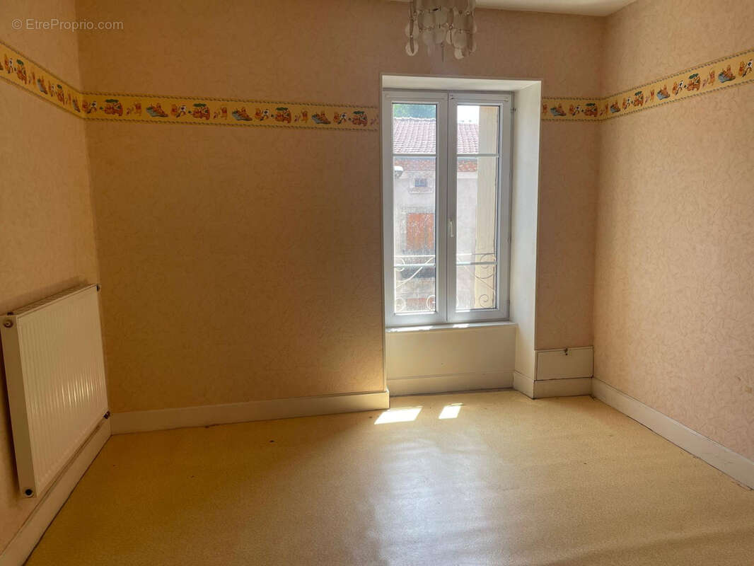 Appartement à PRADELLES