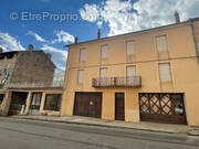 Appartement à PRADELLES