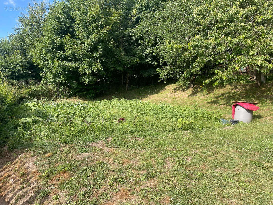 Appartement à PRADELLES