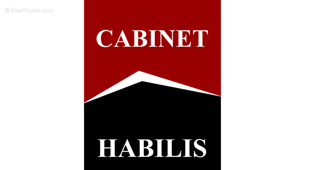 Terrain à SAINT-JOSEPH