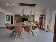 Appartement à MAICHE