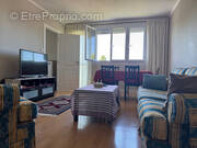 Appartement à VANNES