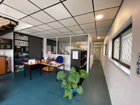 Commerce à BORDEAUX