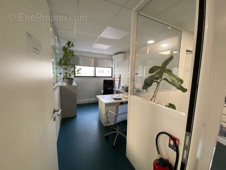 Commerce à BORDEAUX