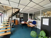 Commerce à BORDEAUX