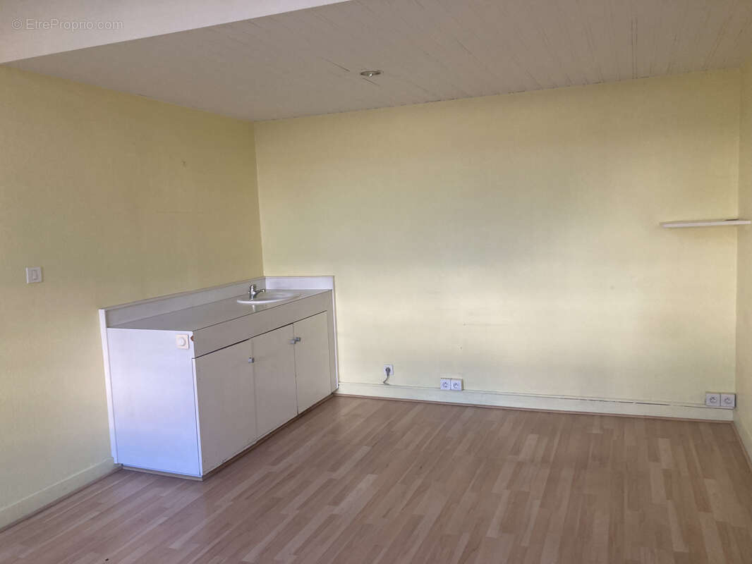 Commerce à LE BOUSCAT