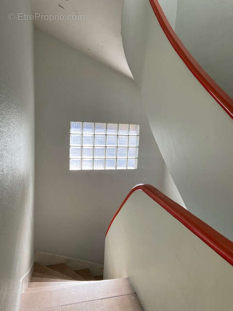 Commerce à LE BOUSCAT