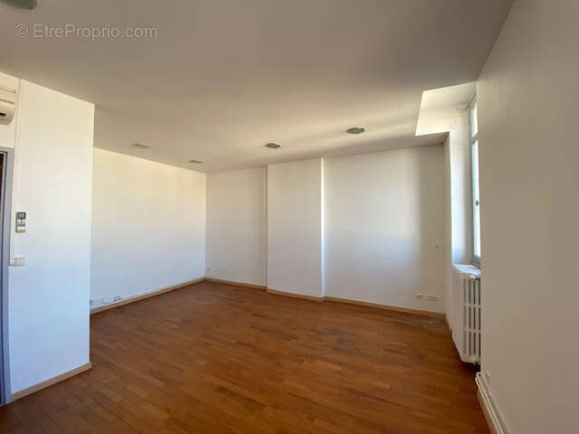 Commerce à LE BOUSCAT