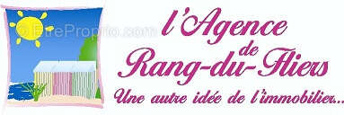 Appartement à BERCK