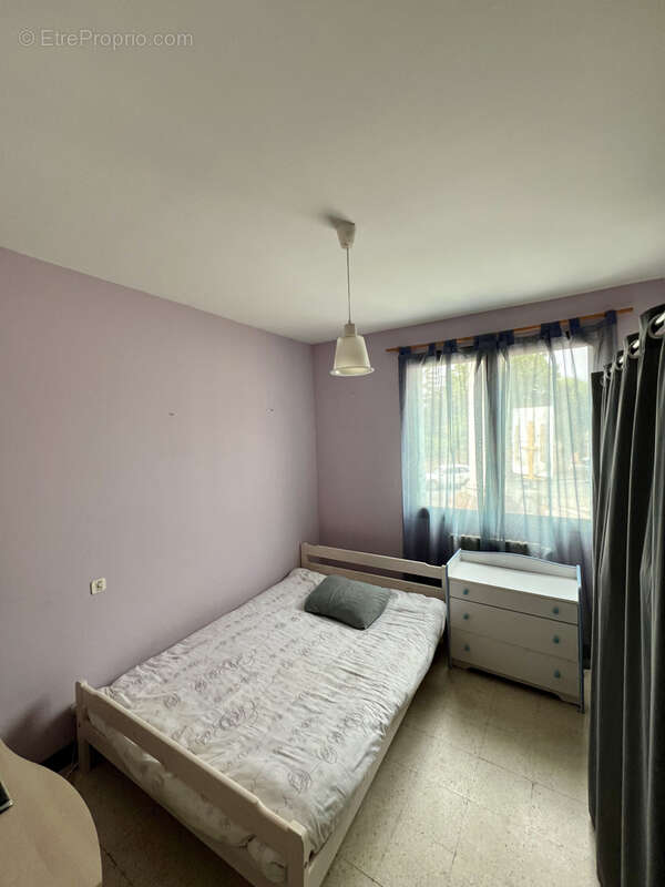 Maison à L&#039;ISLE-JOURDAIN