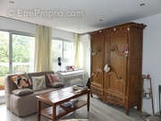 Appartement à CARROS