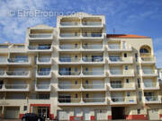 Appartement à LES SABLES-D&#039;OLONNE