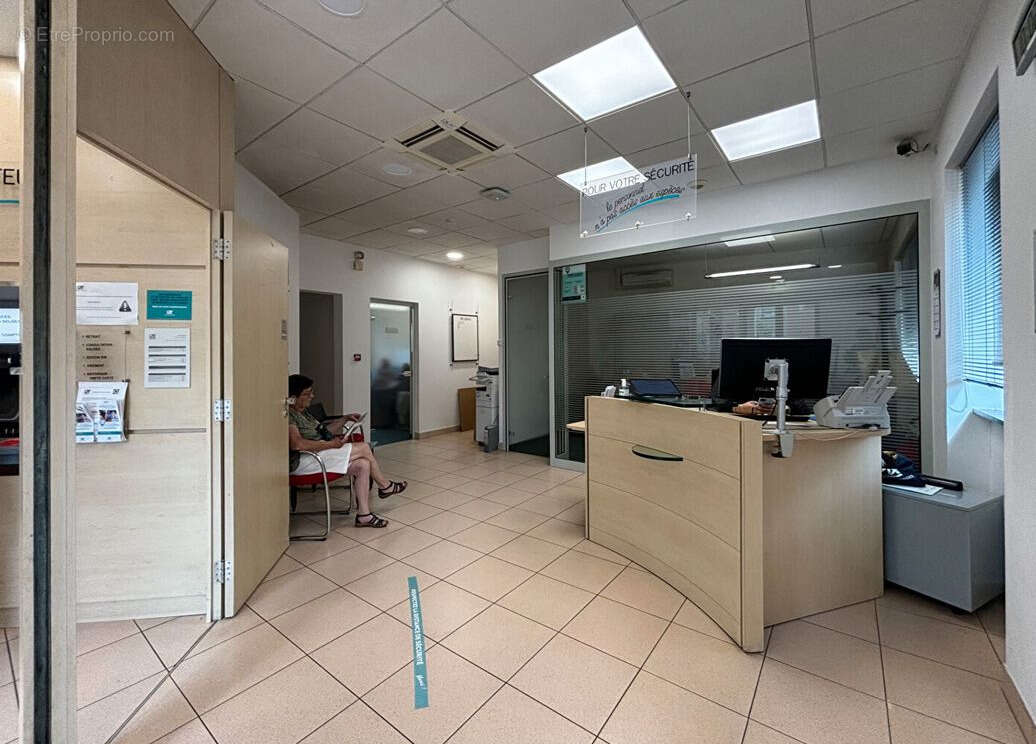 Maison à LAUTERBOURG