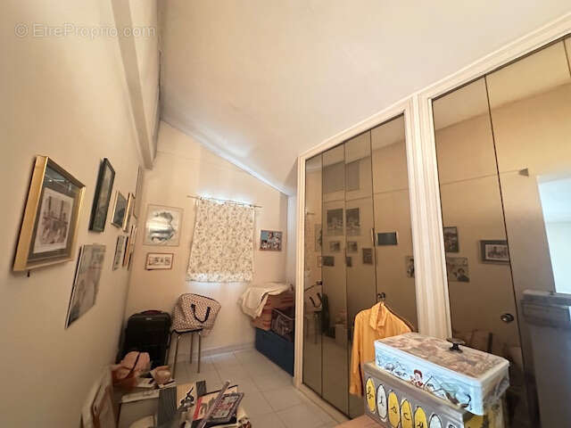 Maison à CARPENTRAS