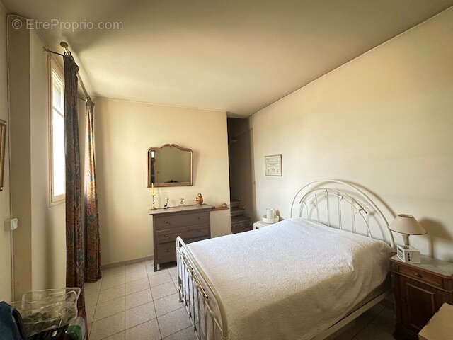 Maison à CARPENTRAS