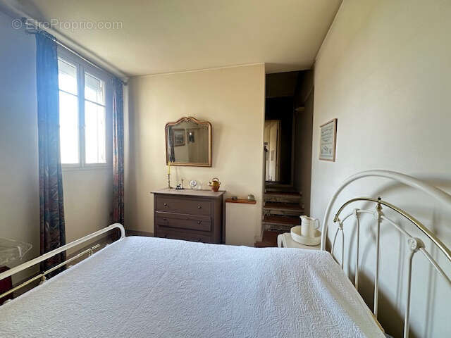 Maison à CARPENTRAS