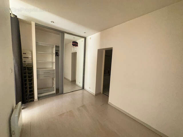 Maison à CARPENTRAS