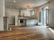 Appartement à LISIEUX