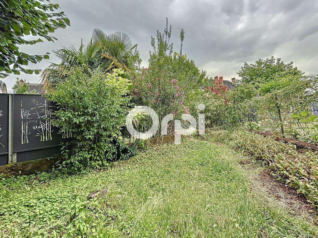 Maison à BRIVE-LA-GAILLARDE