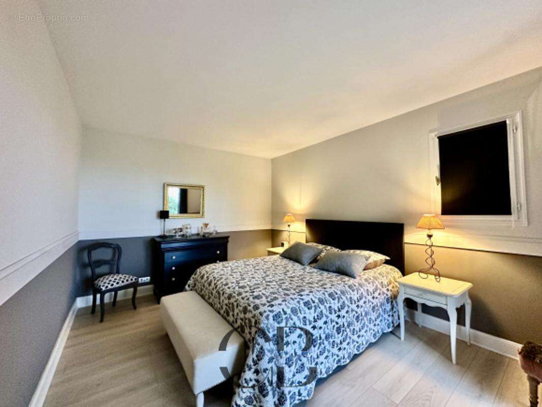 Maison à MOULEYDIER