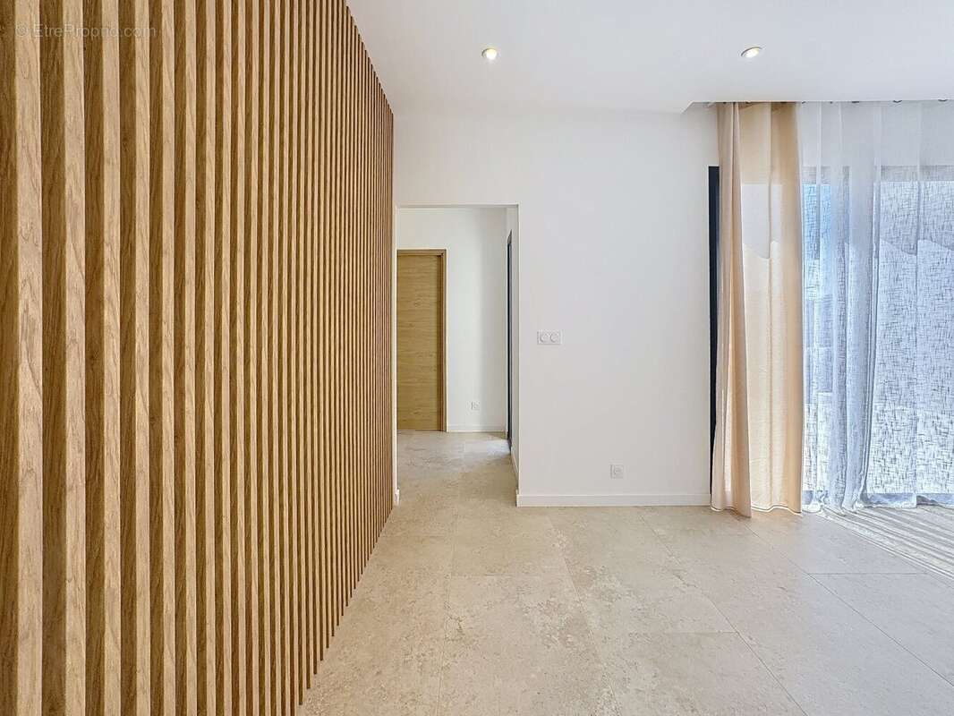 Maison à CLERMONT-L&#039;HERAULT