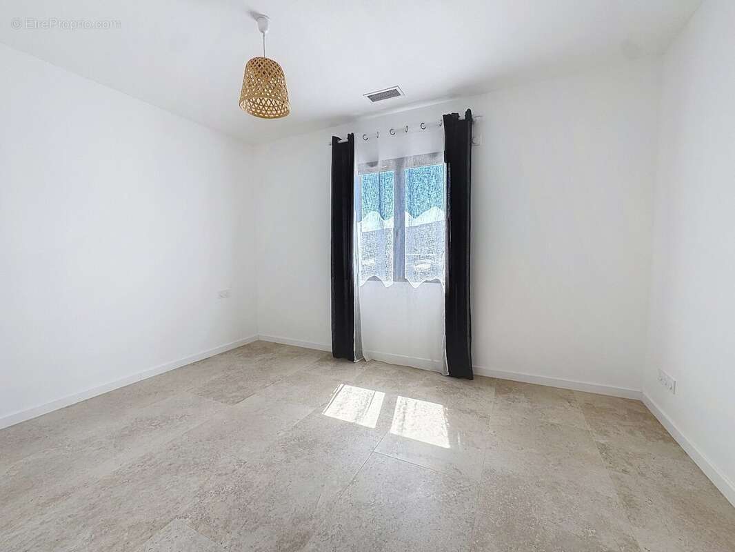 Maison à CLERMONT-L&#039;HERAULT